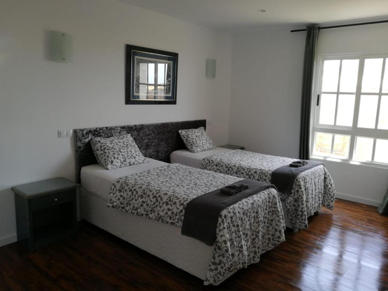 Casa Zoe *