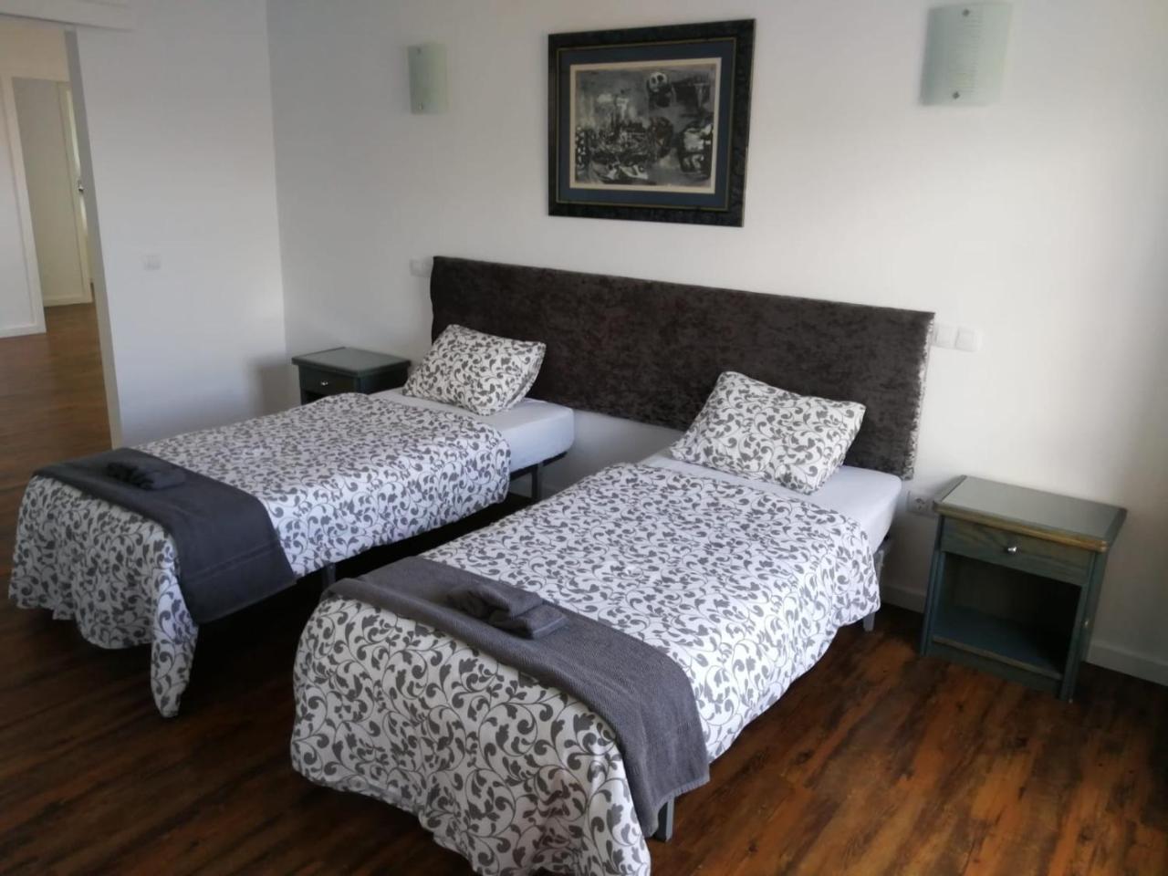 Villa Casa Zoe *