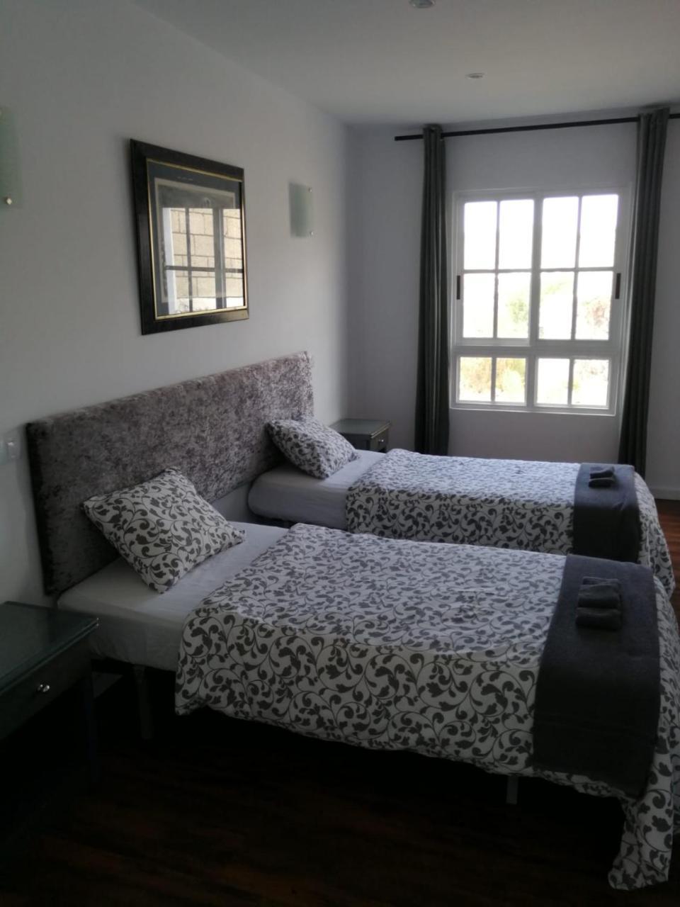 Casa Zoe Arona (Tenerife)