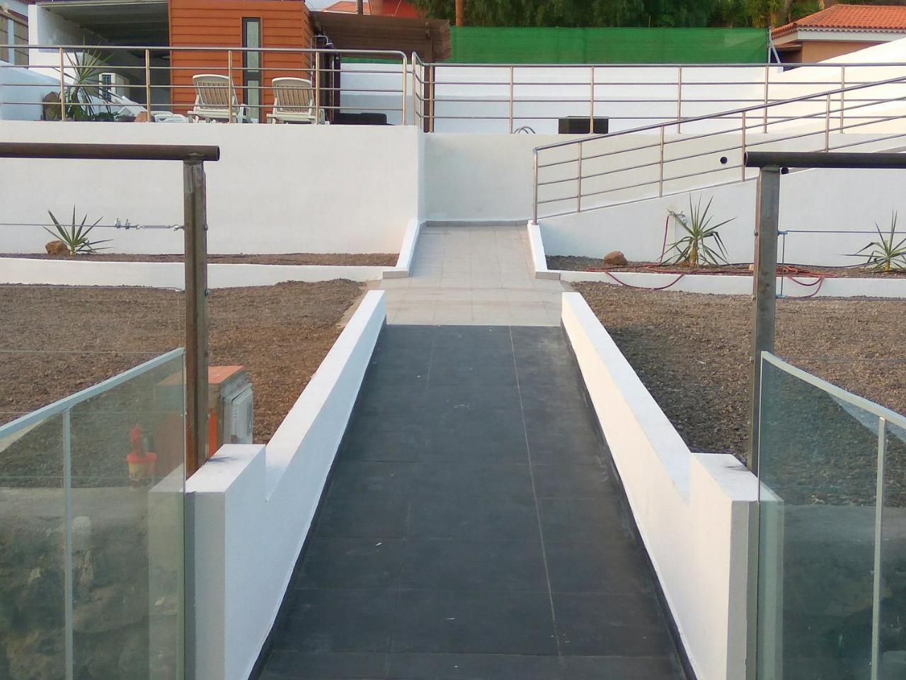Villa Casa Zoe *